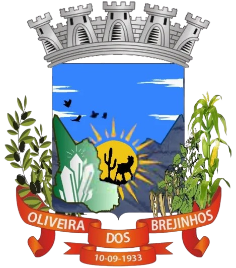 Logo Prefeitura